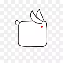 png图片图像化身互联网腾讯qq-化身-空若网 png图片图像化身互联网腾讯qq-化身-空若网