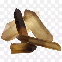 柠檬碱矿物宝石紫水晶玫瑰石英.标题底片-空若网 柠檬碱矿物宝石紫水晶玫瑰石英.标题底片-空若网