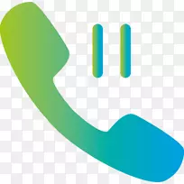 电话家庭及商务电话手机-空若网 电话家庭及商务电话手机-空若网