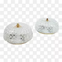 身体珠宝圣诞饰品圣诞假期-空若网 身体珠宝圣诞饰品圣诞假期-空若网