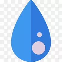 三角形图形产品设计.字体液化-空若网 三角形图形产品设计.字体液化-空若网