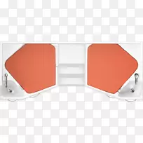 矩形产品设计-空若网 矩形产品设计-空若网