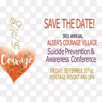 品牌字体线爱橙色S.A。-空若网 品牌字体线爱橙色S.A。-空若网