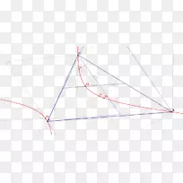 �����ε�ͼ����Ʒ���-x2-������