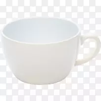 ���ȱ��豭�;߱�-������