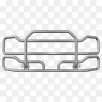 汽车ab沃尔沃货运班轮卡斯卡迪亚前警卫行业麦克卡车-轿车-空若网 汽车ab沃尔沃货运班轮卡斯卡迪亚前警卫行业麦克卡车-轿车-空若网