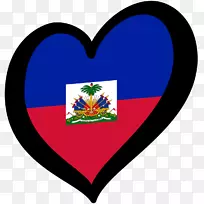 欧洲电视歌曲比赛2019年列支敦士登欧洲电视歌曲比赛1969年不成功的欧洲电视歌曲比赛申请者-空若网 欧洲电视歌曲比赛2019年列支敦士登欧洲电视歌曲比赛1969年不成功的欧洲电视歌曲比赛申请者-空若网