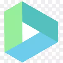 android应用程序包下载aptoide视频播放器-功能流线器-空若网 android应用程序包下载aptoide视频播放器-功能流线器-空若网