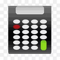 ��ѧ�����������ͼ�����ͼ�μ�����-������