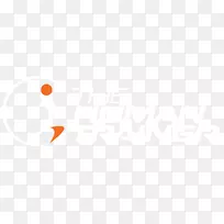 徽标字体桌面壁纸产品设计-安装主-空若网 徽标字体桌面壁纸产品设计-安装主-空若网