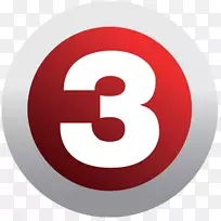 电视频道TV3拉脱维亚TV3立陶宛-空若网 电视频道TV3拉脱维亚TV3立陶宛-空若网
