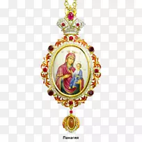 ʥ����װ��Ʒ-������