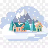 ͼÐÎͼÏñ²åͼ¶¯»Æ½ÃæÉè¼Æ.¶¯»-¿ÕÈôÍø ͼÐÎͼÏñ²åͼ¶¯»Æ½ÃæÉè¼Æ.¶¯»-¿ÕÈôÍø