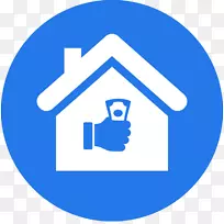 ��ϢAndroid�ֻ�����Ӧ�ó���-Android-������