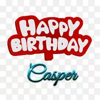 LOGO����ͼ��ϲ��pngͼƬ-����-������