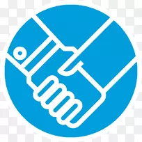 阿迪达斯女子超级巨星阿迪达斯男子超级巨星阿迪达斯斯坦史密斯纽约市阿迪达斯-空若网 阿迪达斯女子超级巨星阿迪达斯男子超级巨星阿迪达斯斯坦史密斯纽约市阿迪达斯-空若网