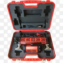 ֱ�߼���ˮƽ���ݼ�.����360-������