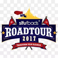 商标横幅牌剪贴画产品-空若网 商标横幅牌剪贴画产品-空若网