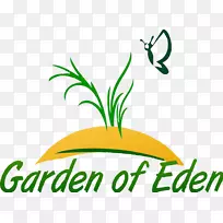 Ҷ��������־��Ʒ��-Ҷ-������