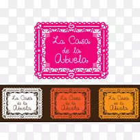 Ʒ��������ͼ����ɫS.A��-��ĸ����-������