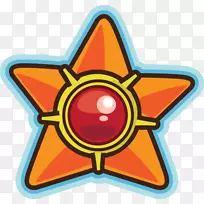 产品剪贴画线.Blastoise-空若网 产品剪贴画线.Blastoise-空若网