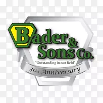 标志品牌产品设计字体-空若网 标志品牌产品设计字体-空若网