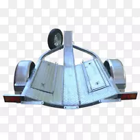 汽车产品设计计算机硬件汽车-空若网 汽车产品设计计算机硬件汽车-空若网