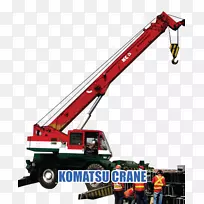 ���ػ�������ͼƬpngͼƬgif���ػ�-������