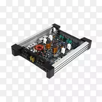 ������������Ӳ������Ԫ������ê����-������