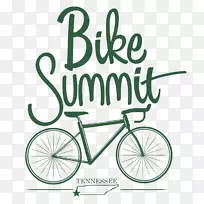 自行车车轮自行车车架自行车传动部分公路自行车-空若网 自行车车轮自行车车架自行车传动部分公路自行车-空若网