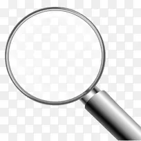 移动应用放大镜-空若网 移动应用放大镜-空若网