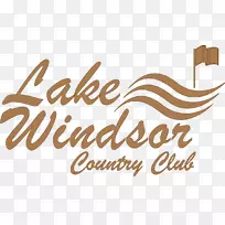 徽标牌剪贴画字体线-火烈鸟湖乡村俱乐部-空若网 徽标牌剪贴画字体线-火烈鸟湖乡村俱乐部-空若网