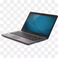 笔记本电脑专业Macintosh剪贴画笔记本电脑png图像-空若网 笔记本电脑专业Macintosh剪贴画笔记本电脑png图像-空若网