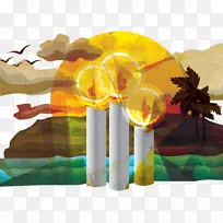 ������Ӱ-������