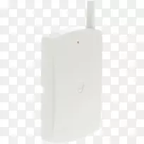 无线接入点产品设计-空若网 无线接入点产品设计-空若网
