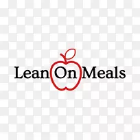 ������־-������