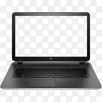 笔记本电脑hp展馆intel核i7硬盘驱动器中央处理器-膝上型电脑笔记本png映像-空若网 笔记本电脑hp展馆intel核i7硬盘驱动器中央处理器-膝上型电脑笔记本png映像-空若网