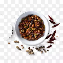 混合配方菜肴网络-长寿菜肴-空若网 混合配方菜肴网络-长寿菜肴-空若网