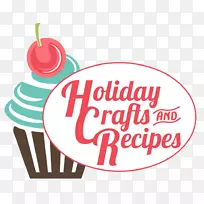 慢速炊具、食品剪辑艺术、低碳水化合物饮食.使用蜜饯樱桃的食谱-空若网 慢速炊具、食品剪辑艺术、低碳水化合物饮食.使用蜜饯樱桃的食谱-空若网