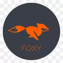 威利福克斯迅捷安卓三星星系备注5通用手机-空若网 威利福克斯迅捷安卓三星星系备注5通用手机-空若网