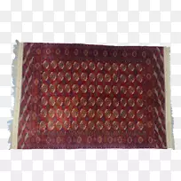 栗色地板铺席图案-东方地毯和地毯-空若网 栗色地板铺席图案-东方地毯和地毯-空若网