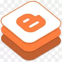 网络开发iphone手机应用程序开发电脑图标下载-博客-空若网 网络开发iphone手机应用程序开发电脑图标下载-博客-空若网