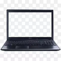 �ʼǱ�����ͼ��-�ʼǱ�����͸��PNGͼ��-������