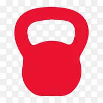 kettlebellrx锻炼身体健康android-android-空若网 kettlebellrx锻炼身体健康android-android-空若网