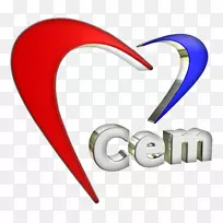 CEM电视标志电视剪辑艺术形象-空若网 CEM电视标志电视剪辑艺术形象-空若网