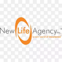 标志品牌产品设计字体-空若网 标志品牌产品设计字体-空若网