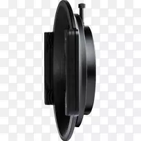 奥林匹斯岛ZUIKO 7mm-14 mm f/2.8照相机镜头奥林巴斯e-410相机镜头-空若网 奥林匹斯岛ZUIKO 7mm-14 mm f/2.8照相机镜头奥林巴斯e-410相机镜头-空若网