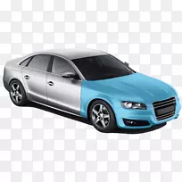 汽车涂装保护膜31辆汽车集团福特福克斯汽车-空若网 汽车涂装保护膜31辆汽车集团福特福克斯汽车-空若网