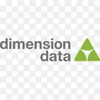 ����ά���ݹ�˾����pngͼƬ-������