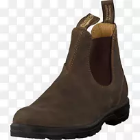 蓝石鞋蓝石男靴切尔西靴-空若网 蓝石鞋蓝石男靴切尔西靴-空若网